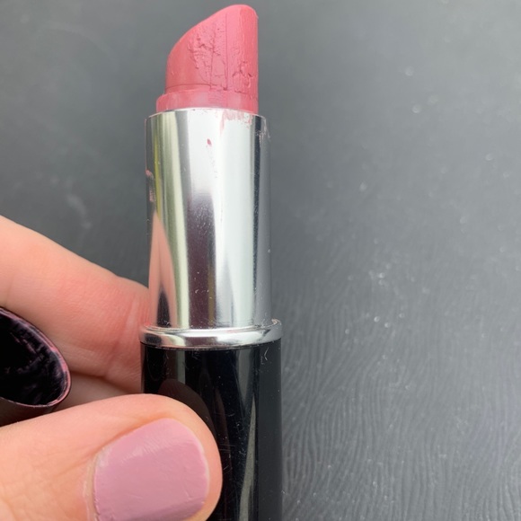 lancome love it lipstick